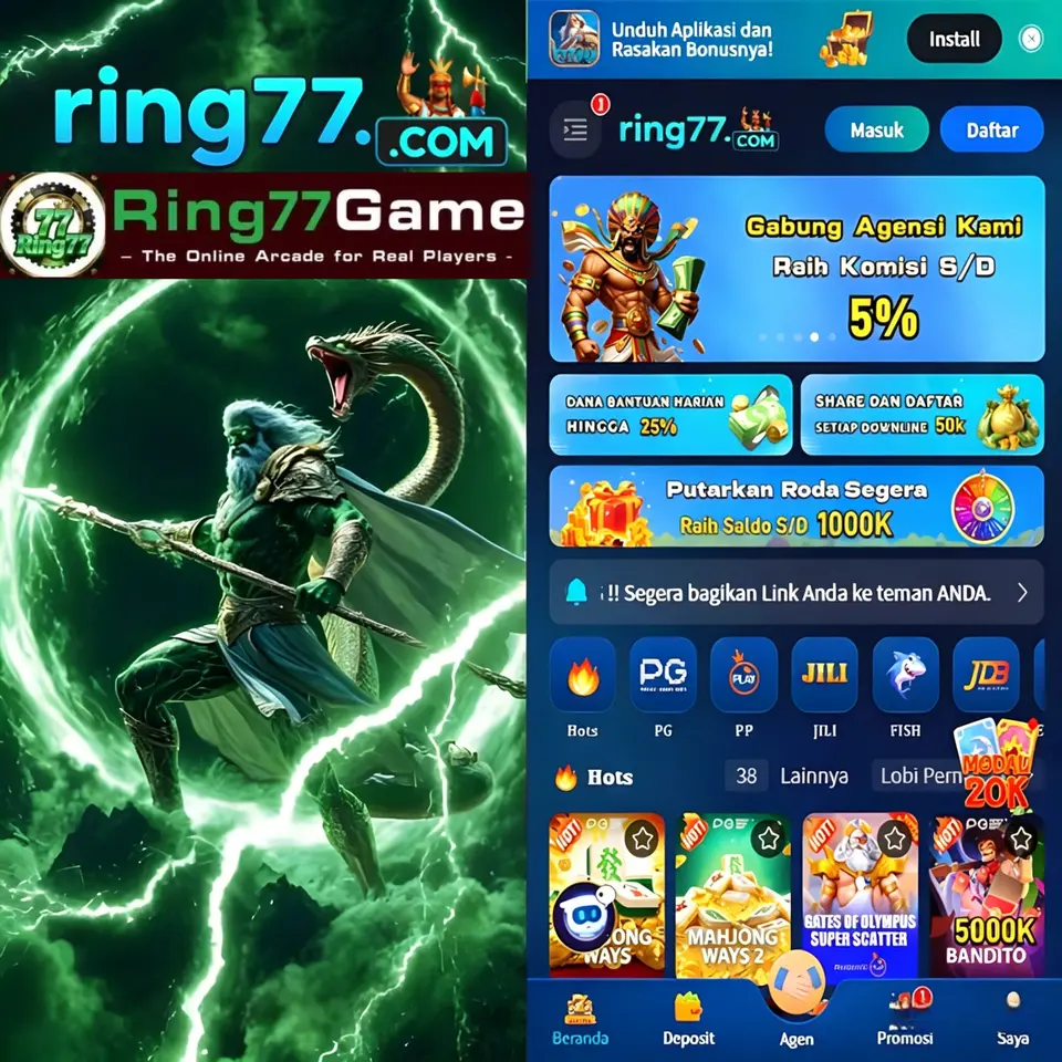 rk55 APK