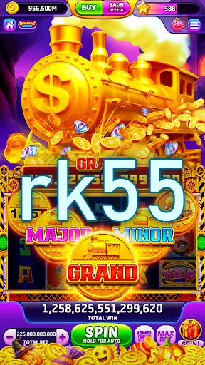 rk55 APK