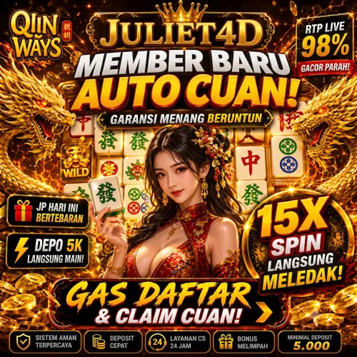 rk55 Masuk