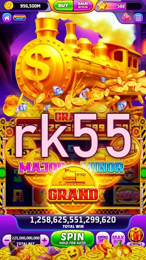 rk55 Masuk